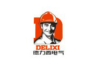 【完美体育官方app下载】中国有限公司合作伙伴-德力西电气