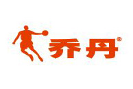 【完美体育官方app下载】中国有限公司合作伙伴-乔丹